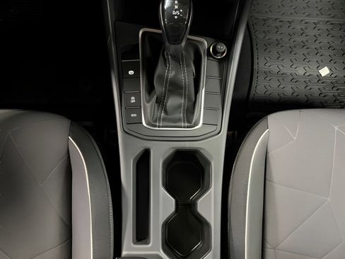 New 2026 Volkswagen Jetta Sport image 20