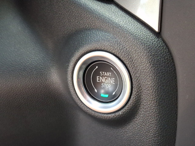 Used 2022 Chevrolet Silverado 1500 RST AWD/4WD image 25