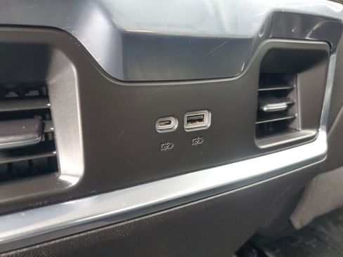 Used 2022 GMC Sierra 1500 Elevation w/ Elevation Premium Package image 30