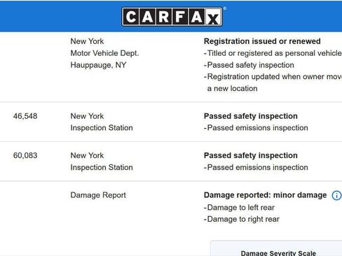 Used 2019 Ford Fusion SEL FWD image 60