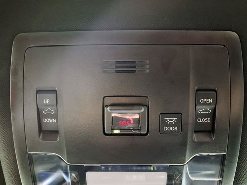 Used 2023 Lexus ES 350 F Sport w/ Accessory Package (Z2) FWD image 22
