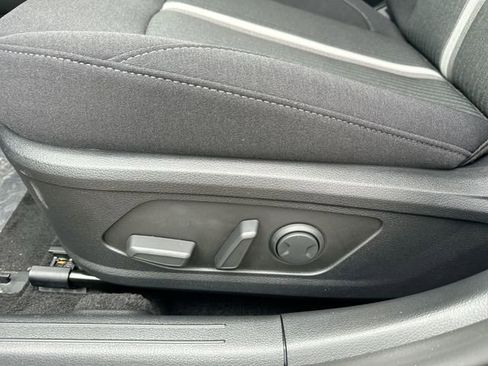 New 2026 Hyundai Sonata SEL AWD/4WD image 16