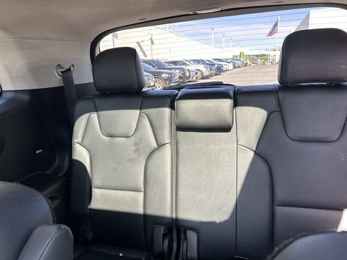 Used 2022 Kia Telluride SX w/ Towing Package AWD/4WD image 36
