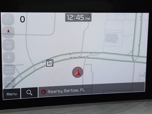 Used 2023 Kia Telluride SX X-Line image 12