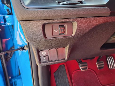 Used 2026 Honda Civic Type R image 22