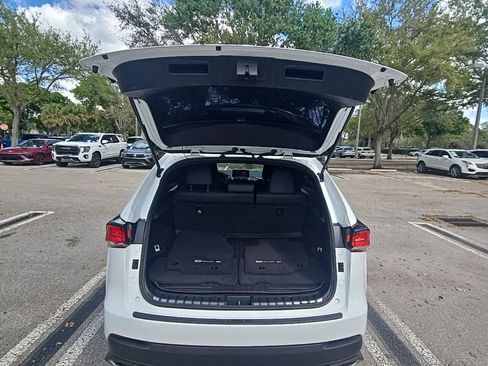 Used 2020 Lexus NX 300 F Sport w/ Accessory Package 2 image 29