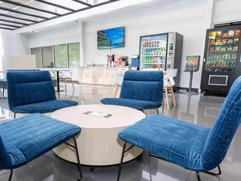 Used 2023 Jeep Wagoneer Series II image 63