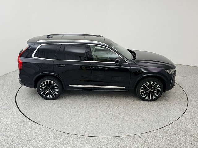 New 2026 Volvo XC90 T8 Ultra w/ Protection Package AWD/4WD image 16