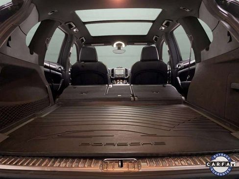 Used 2014 Porsche Cayenne S image 71