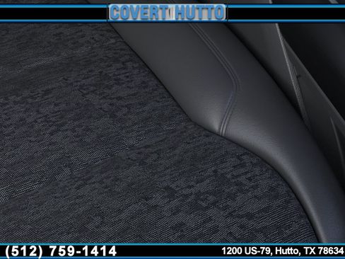 New 2026 Ford F150 Tremor AWD/4WD image 16