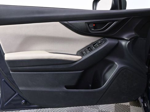 Used 2019 Subaru Impreza 2.0i image 22