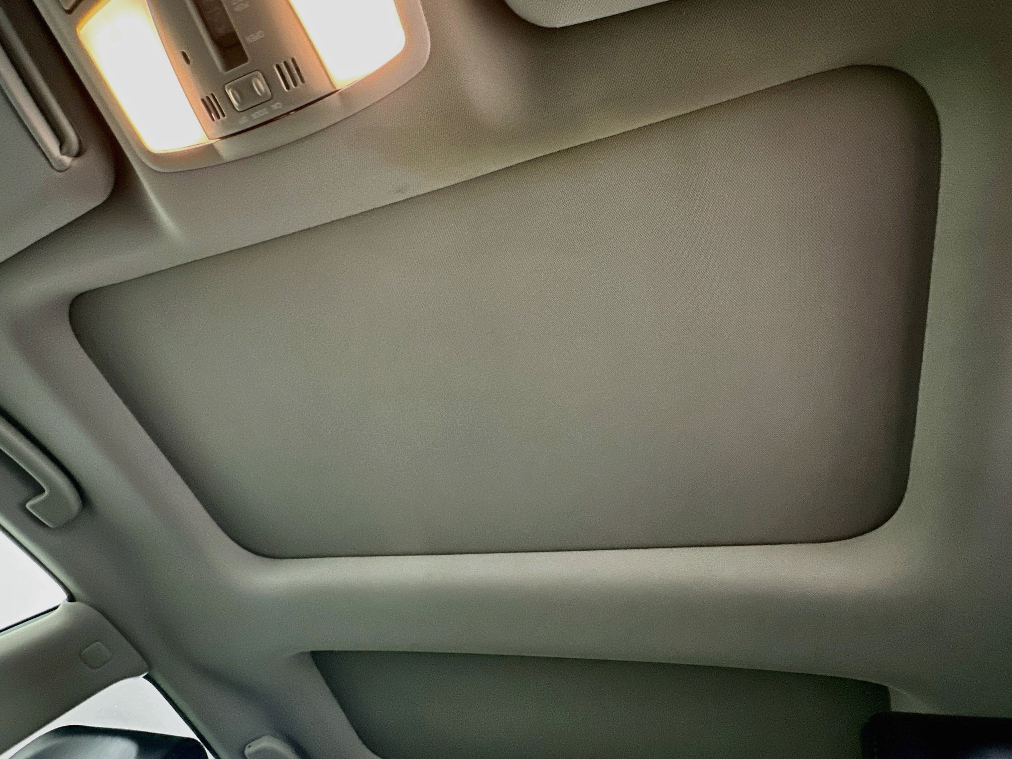 Used 2014 Nissan Murano SL FWD image 25