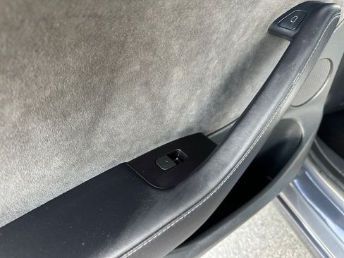 Used 2023 Tesla Model 3 Standard Range RWD image 31