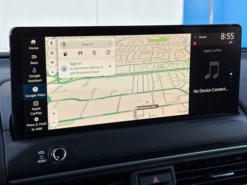 New 2026 Honda Pilot Elite image 22