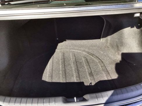 Used 2024 Kia Forte GT-Line image 27