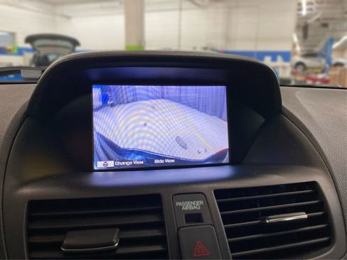 Used 2010 Acura MDX w/ Advance & Entertainment image 30