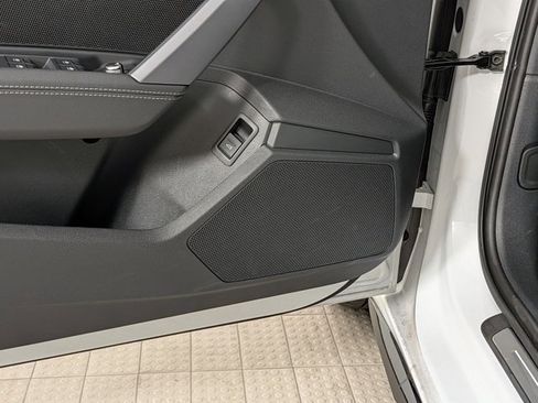 Used 2025 Audi S3 Premium image 14