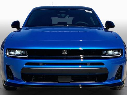 New 2026 Dodge Charger R/T AWD/4WD image 3