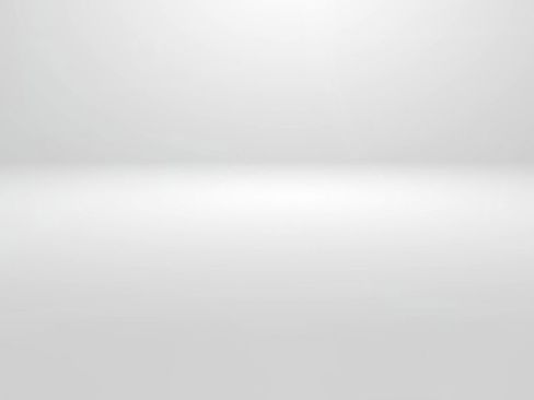 New 2025 Subaru Crosstrek 2.5i Limited image 41