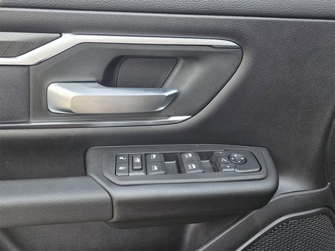 New 2026 RAM 1500 Big Horn image 14