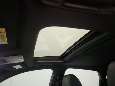 Used 2024 Acura Integra A-Spec image 11