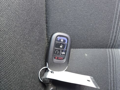 Used 2024 Honda Civic Sport image 31