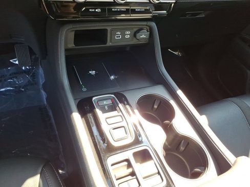 Certified 2023 Honda Pilot EX-L image 10