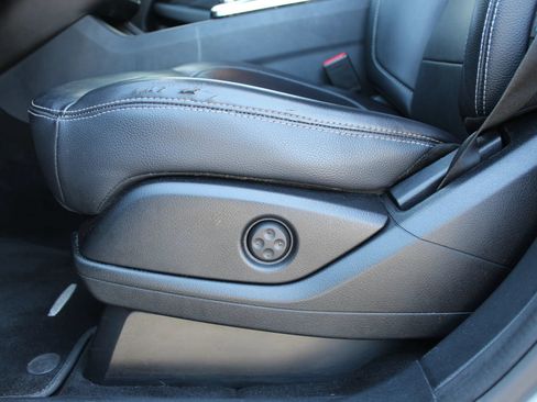 Used 2014 Mercedes-Benz ML 350 2WD w/ Premium 1 Package image 12