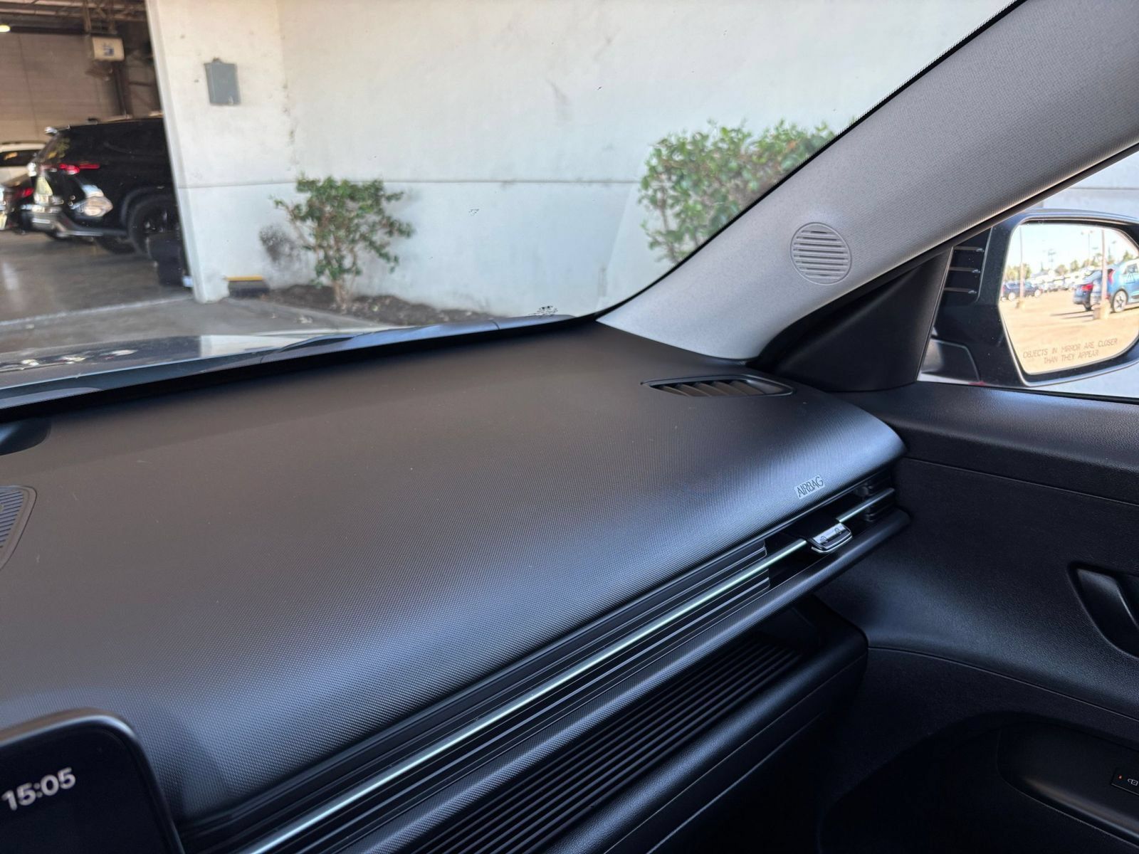 Used 2026 Hyundai Kona SEL Sport FWD image 63