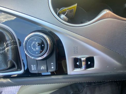 Used 2014 INFINITI Q50 Premium w/ Navigation Package image 28