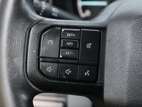 Used 2023 Ford F350 XL w/ XL Chrome Package image 25