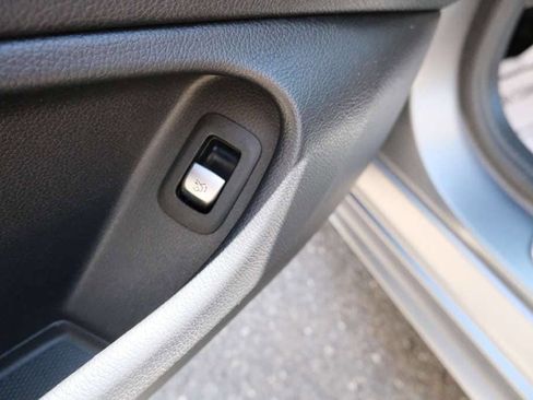 Used 2022 Mercedes-Benz C 300 Coupe image 21