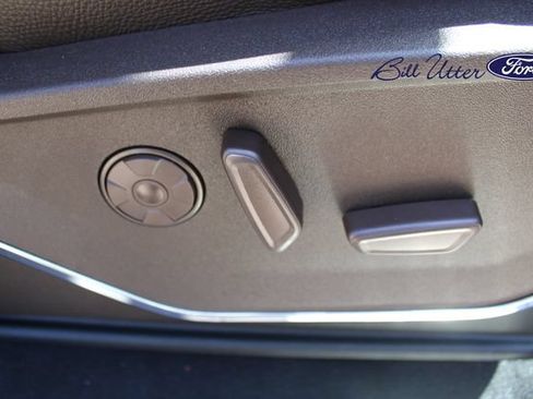 New 2026 Ford F250 King Ranch AWD/4WD image 8