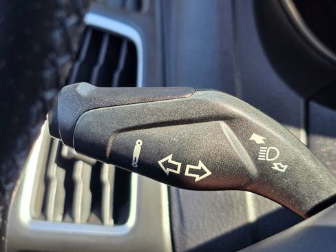 Used 2017 Ford Focus RS image 37