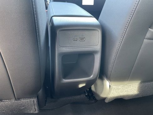 New 2026 Buick Envista Preferred w/ Convenience I Package image 24