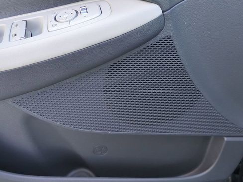 Used 2023 Hyundai Sonata SE image 14