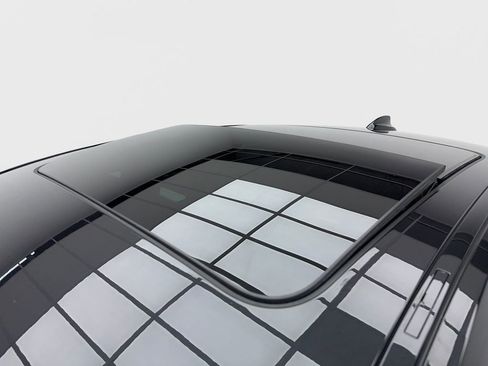 Used 2024 BMW 228i Gran Coupe image 11