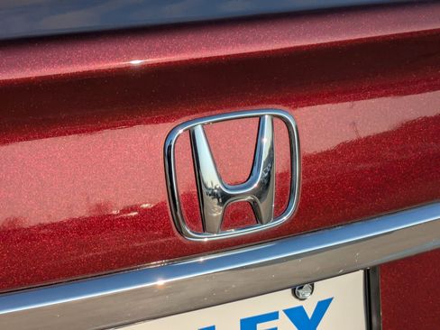 Used 2014 Honda Civic LX image 29