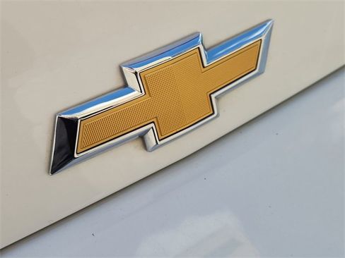 Used 2023 Chevrolet Camaro LT image 29