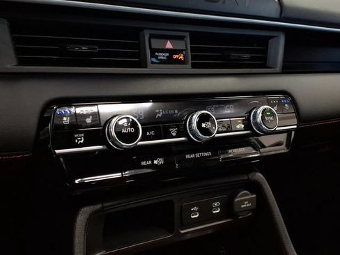 Used 2026 Honda Passport TrailSport Elite image 18