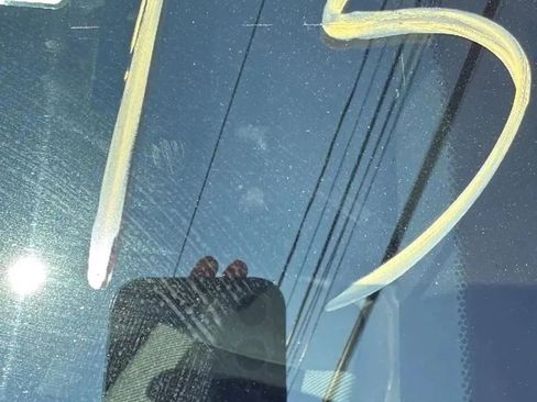 Used 2017 Honda Civic Si image 29