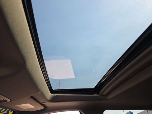 Used 2024 Chevrolet Silverado 1500 RST image 26