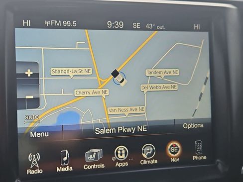 Used 2016 RAM 3500 Laramie Longhorn image 29