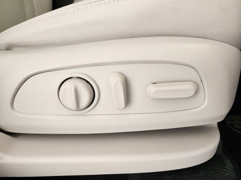 Certified 2023 Buick Enclave Essence w/ Trailering Package, 5000 lbs. image 21