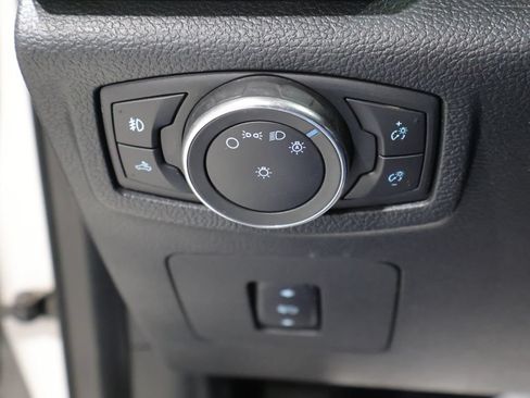 Used 2016 Ford F150 Lariat AWD/4WD image 30