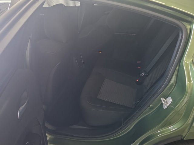 Used 2021 Dodge Charger R/T RWD image 10