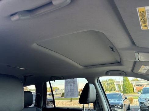 Used 2022 Honda Pilot Special Edition image 29