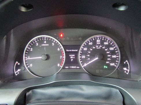 Used 2013 Lexus ES 350 FWD image 15