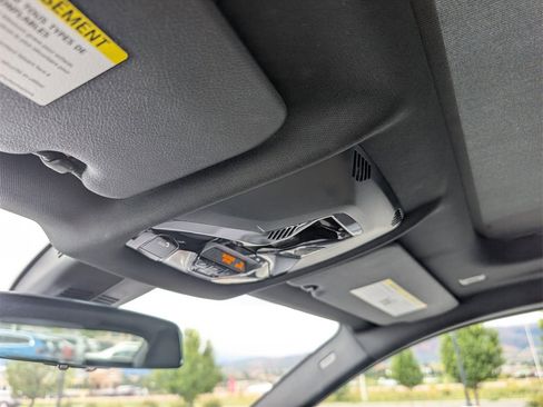 Used 2024 BMW M235i xDrive Gran Coupe w/ Premium Package image 31