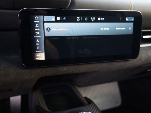 Used 2022 Maserati MC20 Coupe image 8